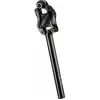 Image de Tige de selle long débattement en boite Cane Creek Thudbuster G4 30,9