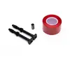 Image de Elastomère tige de selle Cane Creek Thudbuster Lt G4 TU