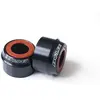 Image de Elastomère tige de selle Cane Creek Thudbuster Lt G4 TU