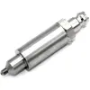 Image de Adaptateur d'aiguille de remplissage d'huile WSS DBCoil/DBAir TU