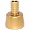 Image de Outillage pour amortissement WSS Canecreek Dbair Airseal-bullet TU