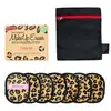 Image de MAKE UP ERASER - Makeup Eraser - Leopard 7 Day - 7ml