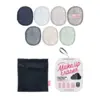 Image de MAKE UP ERASER - Accessoires - Serviette Démaquillante Réutilisable - Cool Neutrals