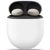 Image de Pixel Buds Pro2 Blanc en occasion ou reconditionné