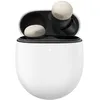 Image de Ecouteurs True Wireless Google Pixel Buds Pro 2 Porcelaine