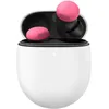 Image de Ecouteurs True Wireless Google Pixel Buds Pro 2 Rose pivoine