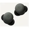 Image de Ecouteurs True Wireless Google Pixel Buds Pro 2 Vert sauge