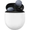 Image de Google Pixel Buds Pro 2 Moonstone