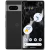 Image de Google Pixel 7 128 Go Noir Obsidien