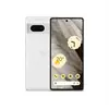 Image de Pixel 7 128Go Blanc Neige 5G en occasion ou reconditionné