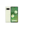 Image de Pixel 7 128Go Vert Citron 5G en occasion ou reconditionné