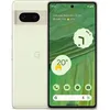 Image de Google Pixel 7 128 Go Vert Citron