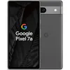 Image de Google Pixel 7a Noir charbon 128 Go