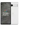 Image de Pixel 7a 128Go Blanc Neige 5G en occasion ou reconditionné