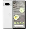 Image de Google Pixel 7a Blanc neige 128 Go
