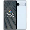 Image de Pixel 7a 128Go Bleu Océan 5G en occasion ou reconditionné
