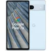 Image de Google Pixel 7a Bleu ocÃ©an 128 Go