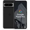 Image de Pixel 8 Pro 128Go Noir Volcanique 5G en occasion ou reconditionné