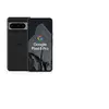 Image de Pixel 8 Pro 256Go Noir Volcanique 5G en occasion ou reconditionné