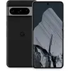 Image de Google Pixel 8 Pro 256 Go Obsidien