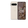 Image de Pixel 8 Pro 256Go Porcelaine 5G en occasion ou reconditionné