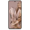 Image de Google Pixel 8 Pro 256 Go Porcelaine