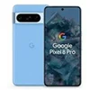 Image de Pixel 8 Pro 256Go Bleu Azur 5G en occasion ou reconditionné