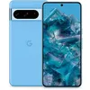Image de Google Pixel 8 Pro 256 Go Bleu Azur