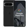 Image de Google Pixel 8 Pro 512 Go Obsidien