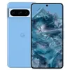 Image de Google Pixel 8 Pro 17 cm (6.7") Double SIM 5G USB Type-C 12 Go 512 Go 5050 mAh Bleu