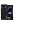 Image de Pixel 8 128Go Noir Volcanique 5G en occasion ou reconditionné