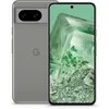 Image de Google Pixel 8 128 Go Vert sauge