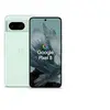 Image de Pixel 8 128Go Vert Menthe 5G en occasion ou reconditionné