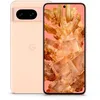 Image de Google Pixel 8 256 Go Rose