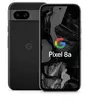 Image de Pixel 8a 128Go Obsidian Noir 5G en occasion ou reconditionné