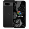 Image de Google Pixel 8a 128 Go Obsidien