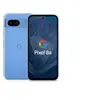 Image de Pixel 8a 128Go Bay Bleu 5G en occasion ou reconditionné