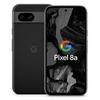Image de Pixel 8a 256Go Obsidian Noir 5G en occasion ou reconditionné