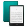 Image de Amazon Kindle Paperwhite Signature Edition Liseuse Écran tactile 32 Go Wifi Vert et Métallique