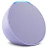 Image de Assistant vocal AMAZON Echo Pop Lavande