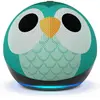 Image de Amazon Echo Dot Kids (5.Gen)