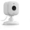 Image de Amazon Blink Mini 2 Cube CamÃ©ra de sÃ©curitÃ© IP IntÃ©rieure et extÃ©rieure Sur bureau/mural