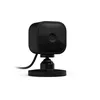 Image de CamÃ©ra de sÃ©curitÃ© BLINK Mini 1 camera Noir
