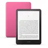Image de Amazon Kindle Paperwhite Liseuse Écran tactile 16 Go Wifi Rose