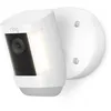 Image de Ring Spotlight Cam Pro Wired BoÃ®te CamÃ©ra de sÃ©curitÃ© IP ExtÃ©rieure 1920 x 1080 pixels Plafond/mur