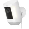 Image de Ring Spotlight Cam Pro Plug BoÃ®te CamÃ©ra de sÃ©curitÃ© IP IntÃ©rieure et extÃ©rieure 1920 x 1080 pixels Plafond/mur