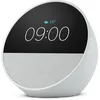 Image de Amazon Echo Spot