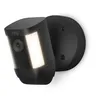 Image de Ring Spotlight Cam Pro Wired BoÃ®te CamÃ©ra de sÃ©curitÃ© IP ExtÃ©rieure 1920 x 1080 pixels Plafond/mur