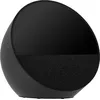 Image de Amazon Echo Spot