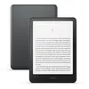 Image de Liseuse eBook AMAZON Kindle Paperwhite SE 32Go Noir Métallisé
